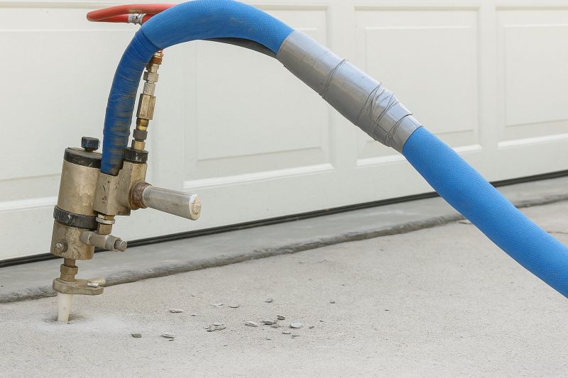 Increase Your Lawn Mowing Business with an AI Driven, Targeted Website